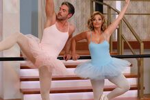 Cláudio Ramos e Cristina Ferreira.jpg