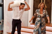 Cláudio Ramos e Cristina Ferreira.jpg