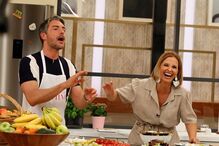 Cláudio Ramos e Cristina Ferreira.jpg