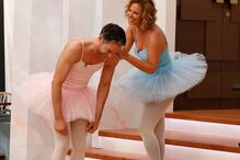 Cláudio Ramos e Cristina Ferreira.jpg