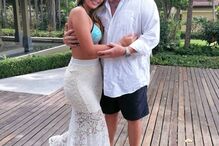 milos e margarida.jpg