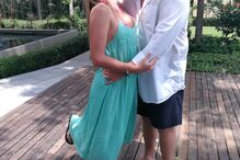 milos e margarida.jpg