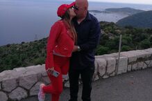 milos e margarida.jpg