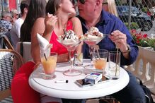 milos e margarida.jpg