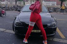 milos e margarida.jpg