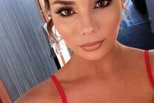 margarida aranha cannes.jpg 