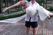 milos e margarida.jpg