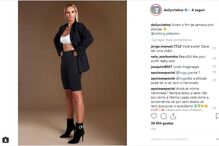 Cristina Ferreira.jpg