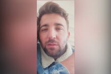Detido homem que matou empresária à pancada em Almada