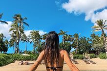 Catarina Gouveia.jpg