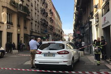 2019-05-24_18_15_07 2.jpg