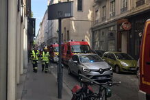 2019-05-24_18_15_07 1.jpg