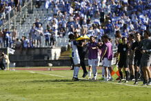  Sporting e FC Porto na final da Taça de Portugal