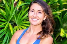 2019-05-25_09_42_39 628.jpg