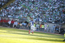 Sporting e FC Porto na final da Taça de Portugal