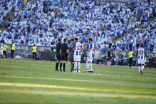 Sporting e FC Porto na final da Taça de Portugal