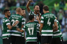 Sporting CP