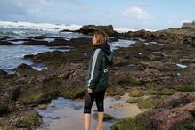 Cristina Ferreira, Ericeira