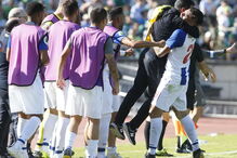 2019-05-26_14_52_34 18452728.JPG