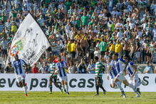 2019-05-26_14_52_35 18452834.JPG