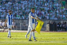 2019-05-26_14_52_37 18452843.JPG