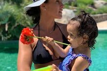 Francisca P. Pereira