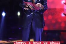 Maria Cerqueira Gomes