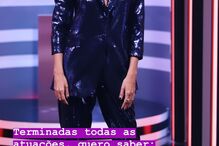 Maria Cerqueira Gomes