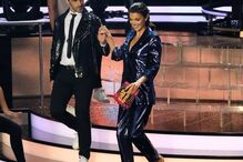 Maria Cerqueira Gomes