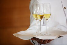 5ª edição do Alvarinho Wine Fest 