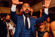 2019-05-27_11_58_56 paulobattista_58800449_804822433224496_7313464019720339202_n.jpg