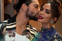 Maluma e Anitta.jpg