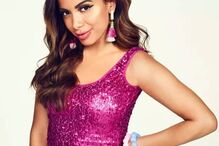 Anitta.jpg