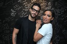 Anitta e Maluma.jpg