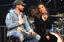 Anitta e Maluma.jpg