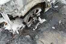 Resultado do incêndio.jpg