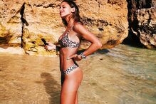 Carolina Patrocínio.jpg