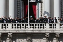Bruno Fernandes levanta a Taça de Portugal e deixa adeptos leoninos ao rubro