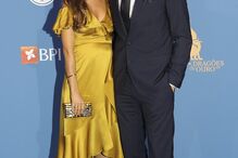 2019-05-27_19_23_23 14872943.JPG