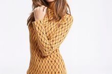 2019-05-27_19_23_53 17757107.JPG