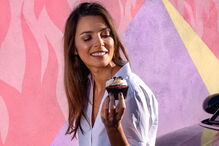 Maria Cerqueira Gomes