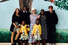 A cantora partilha momento em família.png