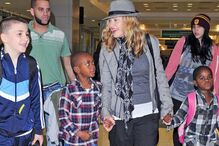 A cantora numa viagem em Nova Iorque.jpg