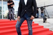 José Carlos Pereira.JPG