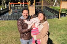 Gonçalo Diniz e Sofia Cerveira.jpg