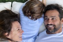 Sofia Cerveira, Gonçalo Diniz e Vitória.jpg