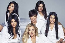 Kardashian