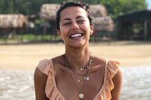 2019-05-28_18_15_43 sofiarribeiro_59608271_172220943770770_7706976197720689043_n.jpg