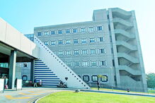 Casos aconteceram no Hospital Pedro Hispano, em Matosinhos