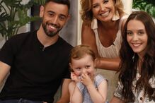 2019-05-29_12_54_07 bruno5_n.jpg